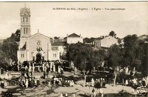 Saint denis du Sig 02